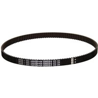 Optibelt Timing belt 5M 127 teeth 635x15mm 5M63515
