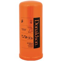 Donaldson Hydraulic filter P763529