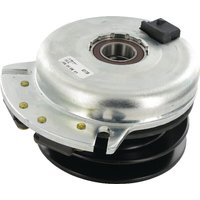 Castelgarden Electromagnetic clutch I-5217-38 1183990621