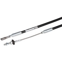 Rockinger Bowden cable 2500mm RO57344