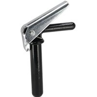 Sauermann Clevis hitch pin C47577222