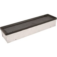 Panclean Active carbon filter AXH1102