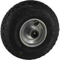 AL-KO Spare wheel 294368