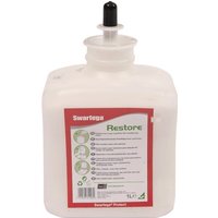 Swarfega Restore 1L cartridge SRE1LC