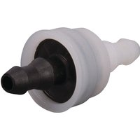 Doga Check valve 10050813900