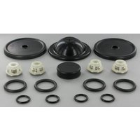 Comet BP 60K maintenance set 50260344
