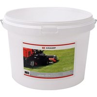 Kramp Lapping Paste 5kg/120 Grit 015800KR