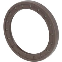 Fendt (AGCO) Shaft seal X550132903000