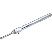 MZ Hydraulic cylinder 4" 4008900
