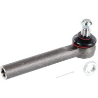 Kramp Tie rod end SHP214KR