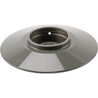 Kramp Adjusting washer 0006292670KR