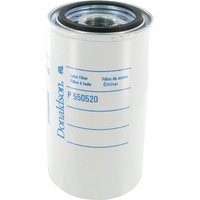 Donaldson Oil filter Spin-on P550520