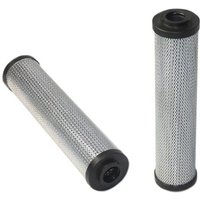 HiFi Filter Hydraulic filter SH60632