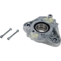 Stihl Mounting device 61071602601