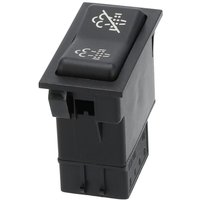 Weidemann Switch 1000294697
