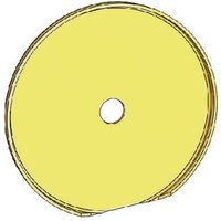 Non Original Anti Nozzle Caps 01900435N