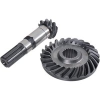 Perfect Gearset 315133
