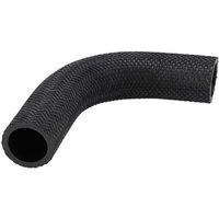 Kubota Hose 6876142340
