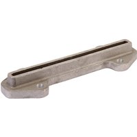 Battioni Pagani Cord holder 8" SAR7