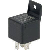 Bosch Relay 24V 20/10A 0986332203