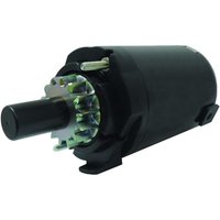 Kramp Starter 12V ccw, 14 teeth STA2167336