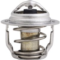 Kubota Thermostat 1E40173012