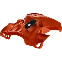 Stihl Starter complete 41441904013