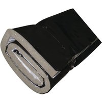 Insulation sheet CAI3001