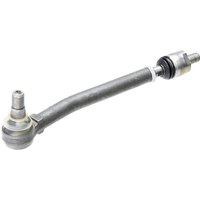 Carraro Steering arm CI339643