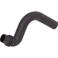 Kohler Breather tube 2432687S