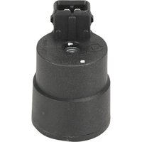 Donaldson Indicator X770316