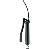 Pressol Grease gun, lever with flexi hose, FP12636103