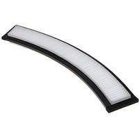 Vapormatic Cab filter VPM8108