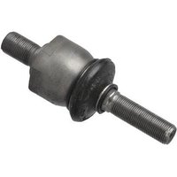 Vapormatic Axial ball joint VPJ3683