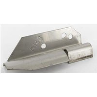 Trioliet-Mullos Vane RH 143mm Mullos 21561