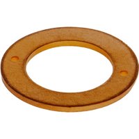 Weidemann Gasket 1000197449