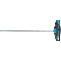 Gedore Hex key T-handle 4mm SL2142T4