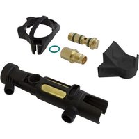 Birchmeier Valve casing assy. 12057401SB