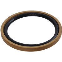 Hallite Piston seal 130x114.5x6.3mm ZAS130114563