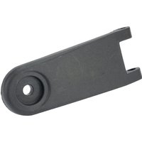 Unbranded Window hinge 001075250N