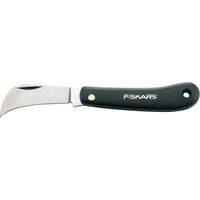 Fiskars Pruning knife 125880