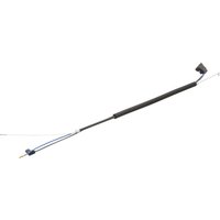Stihl Throttle cable 42801801150