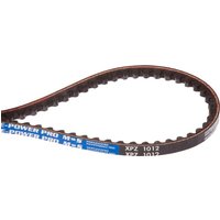 Optibelt V-belt super XE power XPZ1012XEP