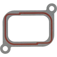 John Deere Gasket R130573