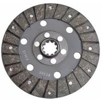 Vapormatic Clutch driven plate VPG2000
