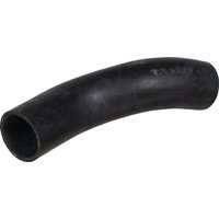 Case IH (CNH) Hoses CNH T103197