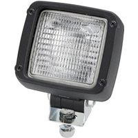 Kramer Work light 1000270919