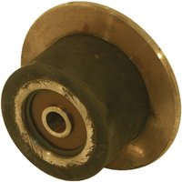 Non Original Turn roll 1130020688N