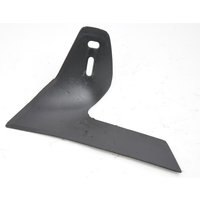 Non Original Universal Side Hoe.7"Cut LH EL180
