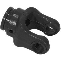 Benzi Inner yoke lemon profile VTE3100